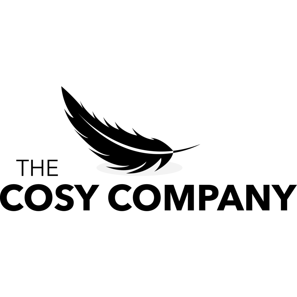 The CosyCompany